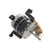 International Comfort Products 1186427 120v 1/2hp ECM Motor