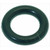 International Comfort Products 1186362 KIT TXV