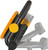 International Comfort Products 1171420 PULLEY, 5/8 x 4.25