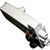 International Comfort Products 1179566 230V 1PH 3/4HP 1200RPM X-13MTR