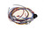International Comfort Products 1013718 Wire Harness