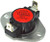 International Comfort Products 1320361 210-230F AUTO Limit Switch