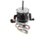 International Comfort Products 1187061 MTR BLR 3/4 HP