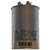 International Comfort Products 1172740 Fan Nut