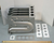 Lennox 57W86 Heat Exchanger