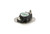 International Comfort Products 1184896 L200-20F LIMIT SWITCH