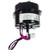 International Comfort Products 1064944 208-230v1ph 1/8hp 1110rpm Mtr