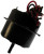 International Comfort Products 1150518 12X8X1/2 CW BLOWER WHEEL