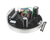 International Comfort Products 1185849 ECM X-13 MTR CONTROL 3/4 HP