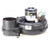 International Comfort Products 1184418 MODEL PLUG