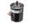 International Comfort Products 1098503 575v1ph 3/4hp 1140rpm Motor