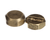 International Comfort Products 1175651 CAP SERVICE KIT 15/16-20
