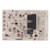 International Comfort Products ST9103A1036  CONTROL FAN TIMER BOARD