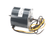 International Comfort Products 1178686 1/4hp 208-230v 825rpm Cond Mtr