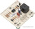International Comfort Products NASA00201WS  WINTER START CONTROL
