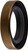 International Comfort Products  710479 REVERSING VALVE