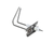 International Comfort Products 1177663 IGNITOR ASSEMBLY