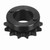 International Comfort Products 1176908 SWITCH LIMIT 235F