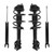 International Comfort Products 1171993 CONNECTOR TUBING