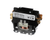 International Comfort Products 1173690 1P 24V 40A CONTACTOR W/SHUNT