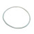 International Comfort Products 1171264 HEAT EXCHANGER GASKET