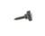 International Comfort Products 1014488 DOOR SCREW