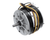 International Comfort Products 1173701 1/2HP 230V 1ph 1100RPM MTR