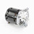 International Comfort Products 1177657 230v 3200rpm Inducer Motor