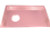 International Comfort Products 1186071 KIT COLLECTOR BOX