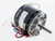 Lennox 59M50 1/3HP 1075RPM 115V 1Ph Blower Motor