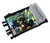 International Comfort Products 17122000A27987 BOARD-MAIN CONTROL