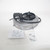 International Comfort Products C7001082 DAMPER AIR F5 KIT