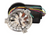 International Comfort Products 1176967 INDUCER HOUSING KIT