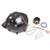 International Comfort Products 1176968 KIT INDUCER HOUSING