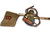 International Comfort Products 1176871 TXV 6.0 TON R410A