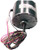 International Comfort Products 1173776 208-230v1ph 1/5HP 810RPM MOTOR