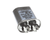 International Comfort Products 1190452 15mfd 440v Oval Run Capacitor