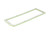 International Comfort Products 1186104 GASKET COLLECTOR BOX