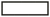 International Comfort Products 1186105 Gasket, Collector Box