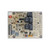 International Comfort Products 1071065 COLLECTOR BOX