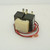 International Comfort Products 1170676 40VA 208/230V->24V Transformer