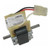 International Comfort Products 1183448 MTR INDUCER 1/115 2-SPD