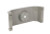 International Comfort Products 30296317-L31889  WIRED REMOTE CONTROL