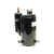 International Comfort Products  TBZ33649101  208-230v1ph R22 Compressor