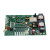 International Comfort Products DL660005 CONTROL BOARD KIT