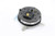 Lennox 60J56 .36"wc SPST Pressure Switch