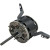 International Comfort Products 1179950 208-230v1ph 1/4HP 825RPM MOTOR
