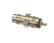 International Comfort Products 1173177 CORE VALVE