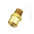 International Comfort Products 1148285 10 PACK BURNER ORIFICES N/G
