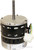 International Comfort Products 1186898 ECM. 1 HP X13 MOTOR